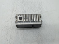 2012-2013 Toyota Prius C PCM Engine Control Computer ECU ECM PCU OEM P/N:89661-52U80 89661-52U81, 89661-52U82 Fits Fits 2012