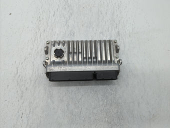 compare product 2012-2013 Toyota Prius C PCM Engine Control Computer ECU ECM PCU OEM P/N:89661-52U80 89661-52U81, 89661-52U82 Fits Fits 2012 2013 OEM Used Auto Parts