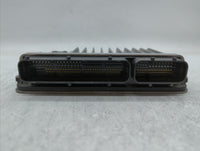 2012-2013 Toyota Prius C PCM Engine Control Computer ECU ECM PCU OEM P/N:89661-52U80 89661-52U81, 89661-52U82 Fits Fits 2012