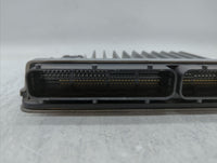 2012-2013 Toyota Prius C PCM Engine Control Computer ECU ECM PCU OEM P/N:89661-52U80 89661-52U81, 89661-52U82 Fits Fits 2012
