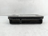 2012-2013 Toyota Prius C PCM Engine Control Computer ECU ECM PCU OEM P/N:89661-52U80 89661-52U81, 89661-52U82 Fits Fits 2012