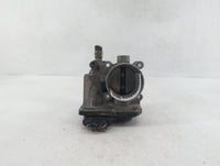 2012-2018 Toyota Prius V Throttle Body P/N:22030-37060 Fits Fits 2010 2011 2012 2013 2014 2015 2016 2017 2018 2019 2020 2021