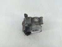 2012-2018 Toyota Prius V Throttle Body P/N:22030-37060 Fits Fits 2010 2011 2012 2013 2014 2015 2016 2017 2018 2019 2020 2021