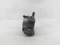 2012-2018 Toyota Prius V Throttle Body P/N:22030-37060 Fits Fits 2010 2011 2012 2013 2014 2015 2016 2017 2018 2019 2020 2021