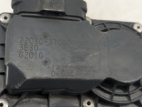 2012-2018 Toyota Prius V Throttle Body P/N:22030-37060 Fits Fits 2010 2011 2012 2013 2014 2015 2016 2017 2018 2019 2020 2021