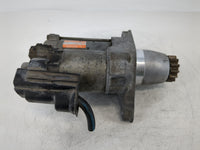 2006-2017 Toyota Rav4 Car Starter Motor Solenoid OEM P/N:428000-1842 28100-20021 Fits OEM Used Auto Parts - Oemusedautoparts