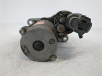 2006-2017 Toyota Rav4 Car Starter Motor Solenoid OEM P/N:428000-1842 28100-20021 Fits OEM Used Auto Parts - Oemusedautoparts
