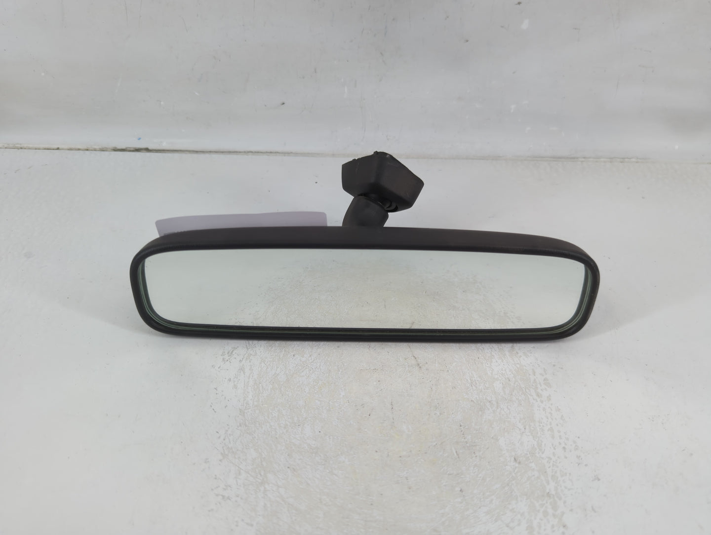 2004-2015 Toyota Rav4 Interior Rear View Mirror Replacement OEM P/N:E4012197 E4022197 Fits OEM Used Auto Parts - Oemusedauto