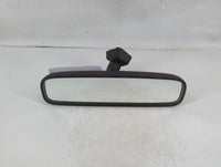 2004-2015 Toyota Rav4 Interior Rear View Mirror Replacement OEM P/N:E4012197 E4022197 Fits OEM Used Auto Parts - Oemusedauto