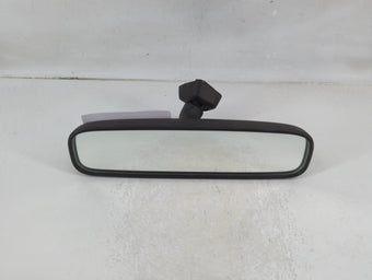 compare product 2004-2015 Toyota Rav4 Interior Rear View Mirror Replacement OEM P/N:E4012197 E4022197 Fits OEM Used Auto Parts
