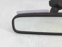 2004-2015 Toyota Rav4 Interior Rear View Mirror Replacement OEM P/N:E4012197 E4022197 Fits OEM Used Auto Parts - Oemusedauto