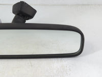 2004-2015 Toyota Rav4 Interior Rear View Mirror Replacement OEM P/N:E4012197 E4022197 Fits OEM Used Auto Parts - Oemusedauto