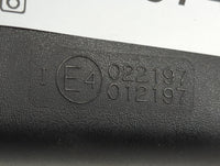 2004-2015 Toyota Rav4 Interior Rear View Mirror Replacement OEM P/N:E4012197 E4022197 Fits OEM Used Auto Parts - Oemusedauto