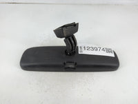 2004-2015 Toyota Rav4 Interior Rear View Mirror Replacement OEM P/N:E4012197 E4022197 Fits OEM Used Auto Parts - Oemusedauto