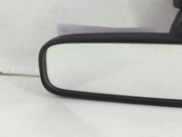 2004-2015 Toyota Rav4 Interior Rear View Mirror Replacement OEM P/N:E4012197 E4022197 Fits OEM Used Auto Parts - Oemusedauto