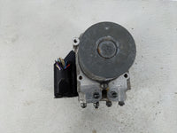 2013-2014 Toyota Rav4 ABS Pump Control Module Replacement P/N:44540-42280 44540-42281, 133000-8690 Fits Fits 2013 2014 OEM U