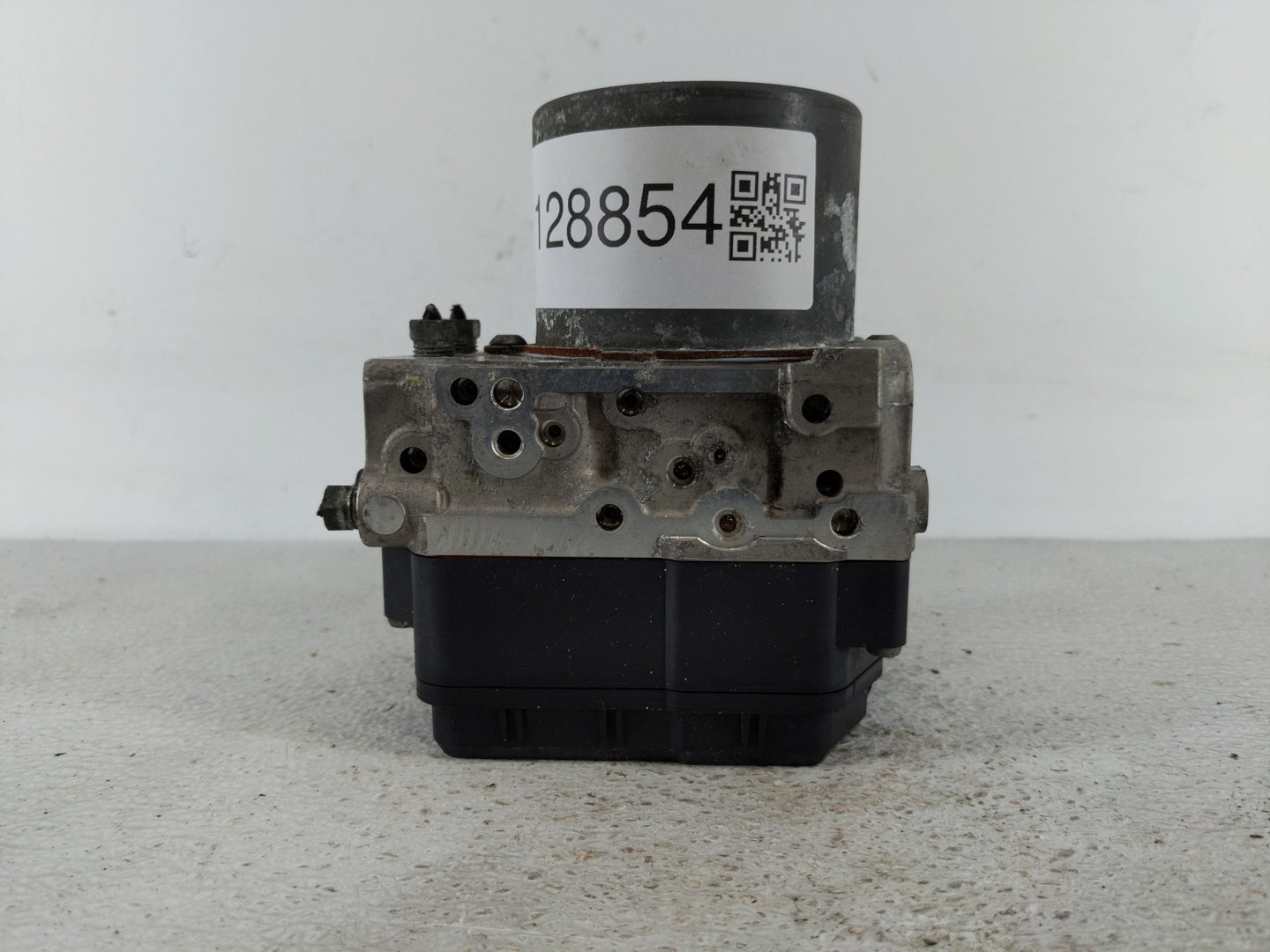 2013-2014 Toyota Rav4 ABS Pump Control Module Replacement P/N:44540-42280 44540-42281, 133000-8690 Fits Fits 2013 2014 OEM U