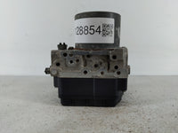 2013-2014 Toyota Rav4 ABS Pump Control Module Replacement P/N:44540-42280 44540-42281, 133000-8690 Fits Fits 2013 2014 OEM U