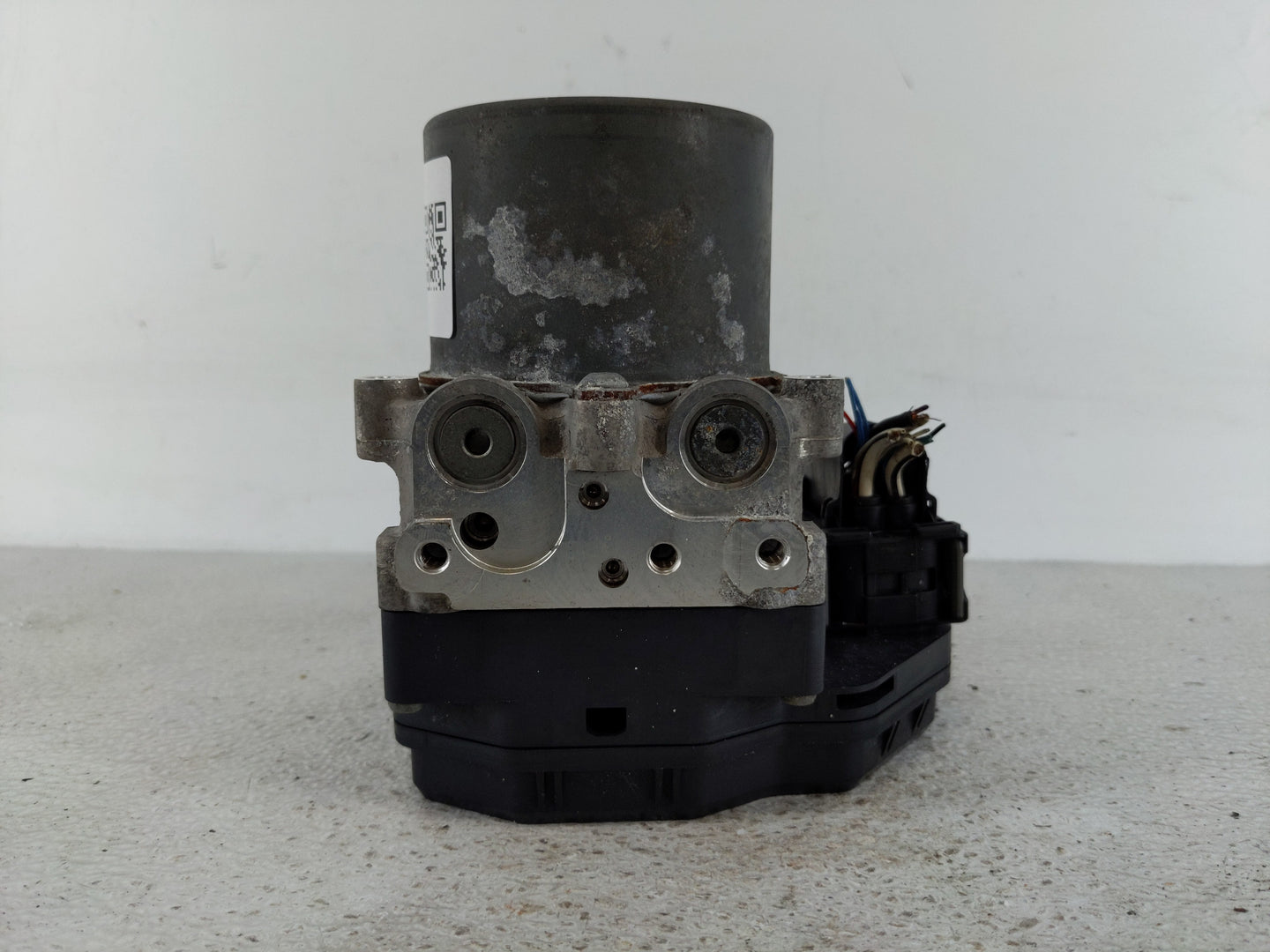 2013-2014 Toyota Rav4 ABS Pump Control Module Replacement P/N:44540-42280 44540-42281, 133000-8690 Fits Fits 2013 2014 OEM U
