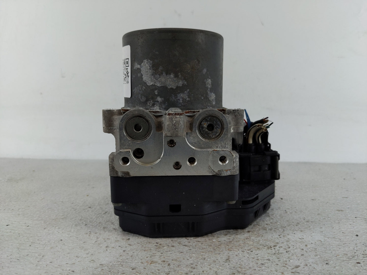 2013-2014 Toyota Rav4 ABS Pump Control Module Replacement P/N:44540-42280 44540-42281, 133000-8690 Fits Fits 2013 2014 OEM U