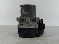 2013-2014 Toyota Rav4 ABS Pump Control Module Replacement P/N:44540-42280 44540-42281, 133000-8690 Fits Fits 2013 2014 OEM U