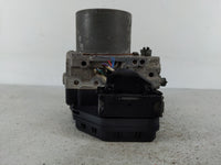 2013-2014 Toyota Rav4 ABS Pump Control Module Replacement P/N:44540-42280 44540-42281, 133000-8690 Fits Fits 2013 2014 OEM U