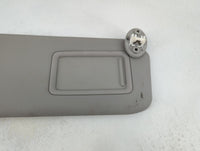 2013-2018 Toyota Rav4 Sun Visor Shade Replacement Passenger Right Mirror Fits Fits 2013 2014 2015 2016 2017 2018 OEM Used Au