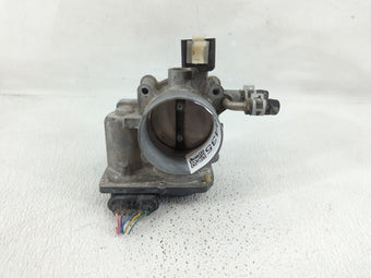 compare product 2009-2018 Toyota Rav4 Throttle Body P/N:22030-36010 Fits Fits 2009 2010 2011 2012 2013 2014 2015 2016 2017 2018 2019 OEM Used Auto Parts