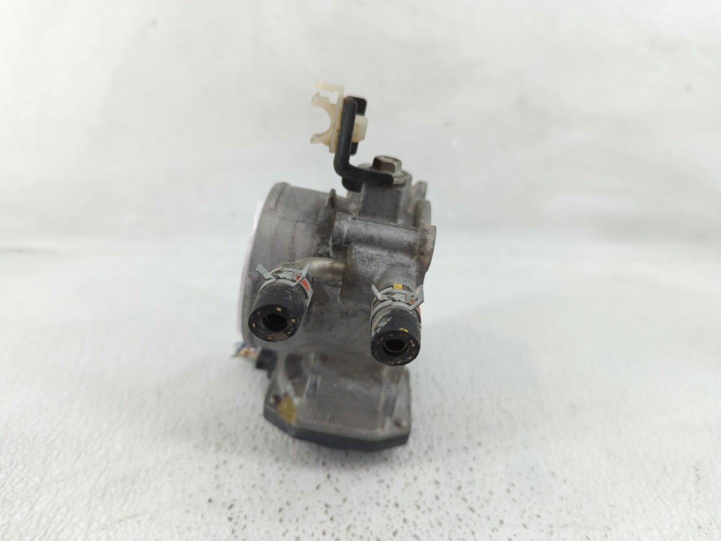 2009-2018 Toyota Rav4 Throttle Body P/N:22030-36010 Fits Fits 2009 2010 2011 2012 2013 2014 2015 2016 2017 2018 2019 OEM Use