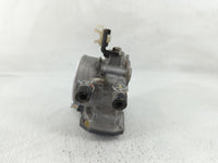 2009-2018 Toyota Rav4 Throttle Body P/N:22030-36010 Fits Fits 2009 2010 2011 2012 2013 2014 2015 2016 2017 2018 2019 OEM Use