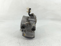 2009-2018 Toyota Rav4 Throttle Body P/N:22030-36010 Fits Fits 2009 2010 2011 2012 2013 2014 2015 2016 2017 2018 2019 OEM Use