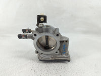 2009-2018 Toyota Rav4 Throttle Body P/N:22030-36010 Fits Fits 2009 2010 2011 2012 2013 2014 2015 2016 2017 2018 2019 OEM Use