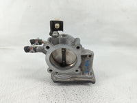 2009-2018 Toyota Rav4 Throttle Body P/N:22030-36010 Fits Fits 2009 2010 2011 2012 2013 2014 2015 2016 2017 2018 2019 OEM Use