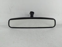 2004-2015 Toyota Rav4 Interior Rear View Mirror Replacement OEM P/N:E8011083 Fits OEM Used Auto Parts - Oemusedautoparts1.co