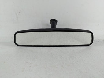 compare product 2004-2015 Toyota Rav4 Interior Rear View Mirror Replacement OEM P/N:E8011083 Fits OEM Used Auto Parts