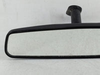 2004-2015 Toyota Rav4 Interior Rear View Mirror Replacement OEM P/N:E8011083 Fits OEM Used Auto Parts - Oemusedautoparts1.co