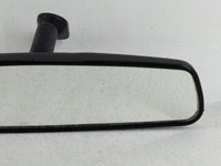2004-2015 Toyota Rav4 Interior Rear View Mirror Replacement OEM P/N:E8011083 Fits OEM Used Auto Parts - Oemusedautoparts1.co