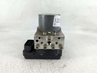 compare product 2013-2014 Toyota Rav4 ABS Pump Control Module Replacement P/N:116040-36080 89541-0R060, 44540-0R140 Fits Fits 2013 2014 OEM Used Auto Parts