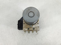 2013-2014 Toyota Rav4 ABS Pump Control Module Replacement P/N:116040-36080 89541-0R060, 44540-0R140 Fits Fits 2013 2014 OEM 
