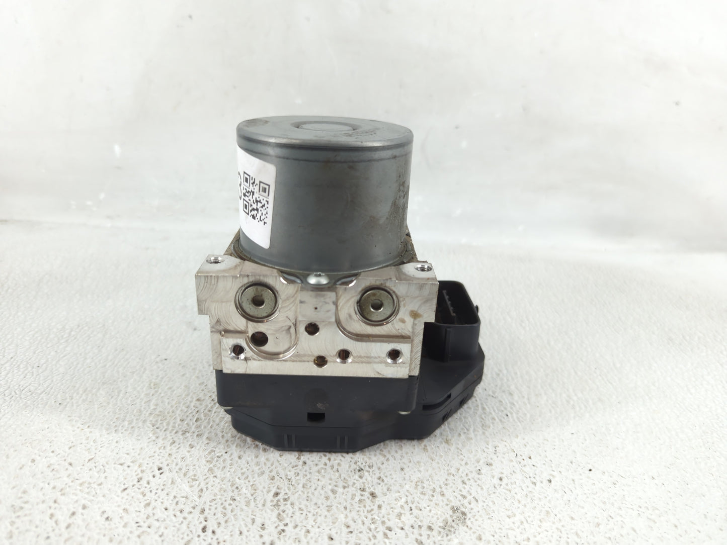 2013-2014 Toyota Rav4 ABS Pump Control Module Replacement P/N:116040-36080 89541-0R060, 44540-0R140 Fits Fits 2013 2014 OEM 