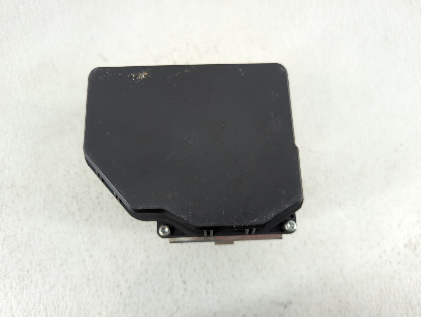 2013-2014 Toyota Rav4 ABS Pump Control Module Replacement P/N:116040-36080 89541-0R060, 44540-0R140 Fits Fits 2013 2014 OEM 