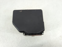 2013-2014 Toyota Rav4 ABS Pump Control Module Replacement P/N:116040-36080 89541-0R060, 44540-0R140 Fits Fits 2013 2014 OEM 