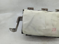 2013-2018 Toyota Rav4 Air Bag Passenger Right Dashboard OEM P/N:73960-0R040 Fits Fits 2013 2014 2015 2016 2017 2018 OEM Used