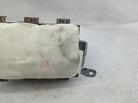 2013-2018 Toyota Rav4 Air Bag Passenger Right Dashboard OEM P/N:73960-0R040 Fits Fits 2013 2014 2015 2016 2017 2018 OEM Used