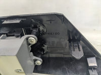 2013-2018 Toyota Rav4 Master Power Window Switch Replacement Driver Side Left Fits Fits 2013 2014 2015 2016 2017 2018 2019 O