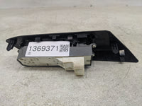 2013-2018 Toyota Rav4 Master Power Window Switch Replacement Driver Side Left Fits Fits 2013 2014 2015 2016 2017 2018 2019 O