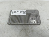 2013 Toyota Rav4 PCM Engine Control Computer ECU ECM PCU OEM P/N:TN275500-5612 89661-0R070 Fits OEM Used Auto Parts - Oemuse