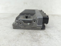 2013 Toyota Rav4 PCM Engine Control Computer ECU ECM PCU OEM P/N:TN275500-5612 89661-0R070 Fits OEM Used Auto Parts - Oemuse