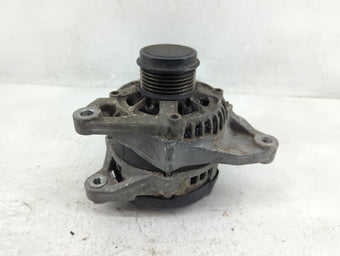 compare product 2013-2018 Toyota Rav4 Alternator Replacement Generator Charging Assembly Engine OEM P/N:27060-36080 Fits OEM Used Auto Parts