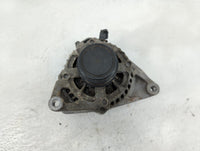 2013-2018 Toyota Rav4 Alternator Replacement Generator Charging Assembly Engine OEM P/N:27060-36080 Fits OEM Used Auto Parts
